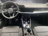 Audi A3 - Vorschau Bild 7