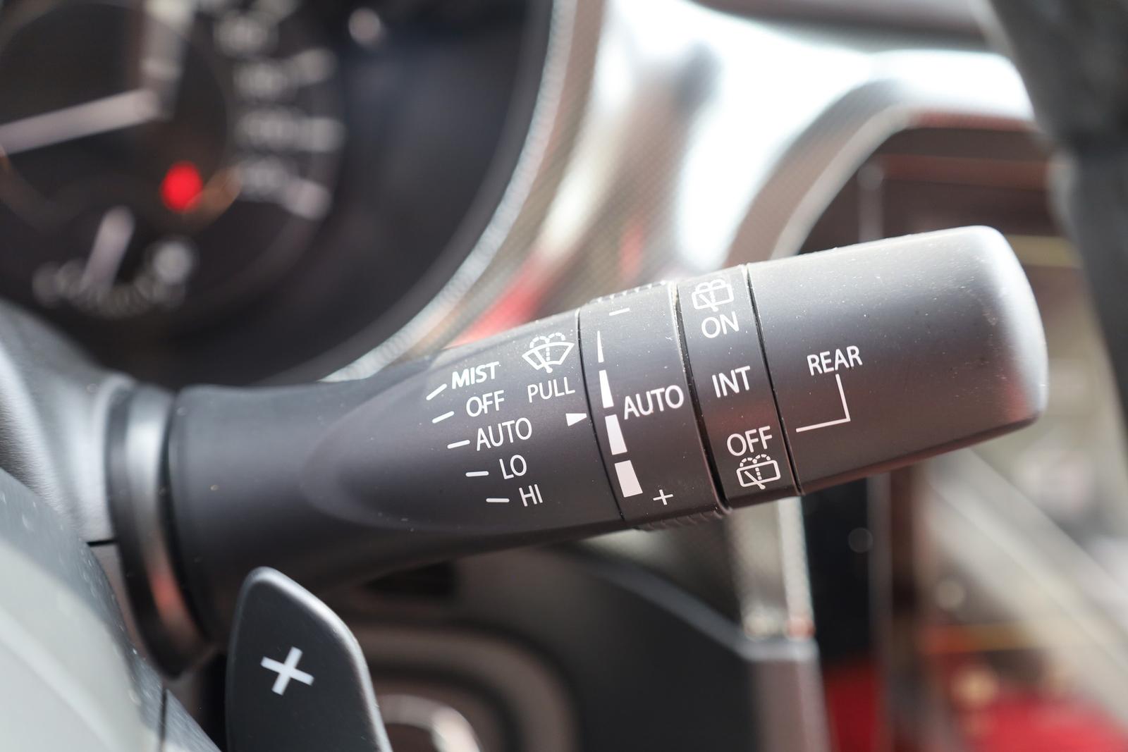 Suzuki Vitara 1.5 Comfort+ 4x2 CVT LED Navi Kamera, миниатюра 22