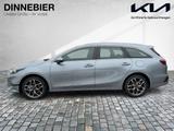 Kia cee'd Sportswagon 1.5T Spirit Glasdach+Kamera - Kia: Cee D Spirit