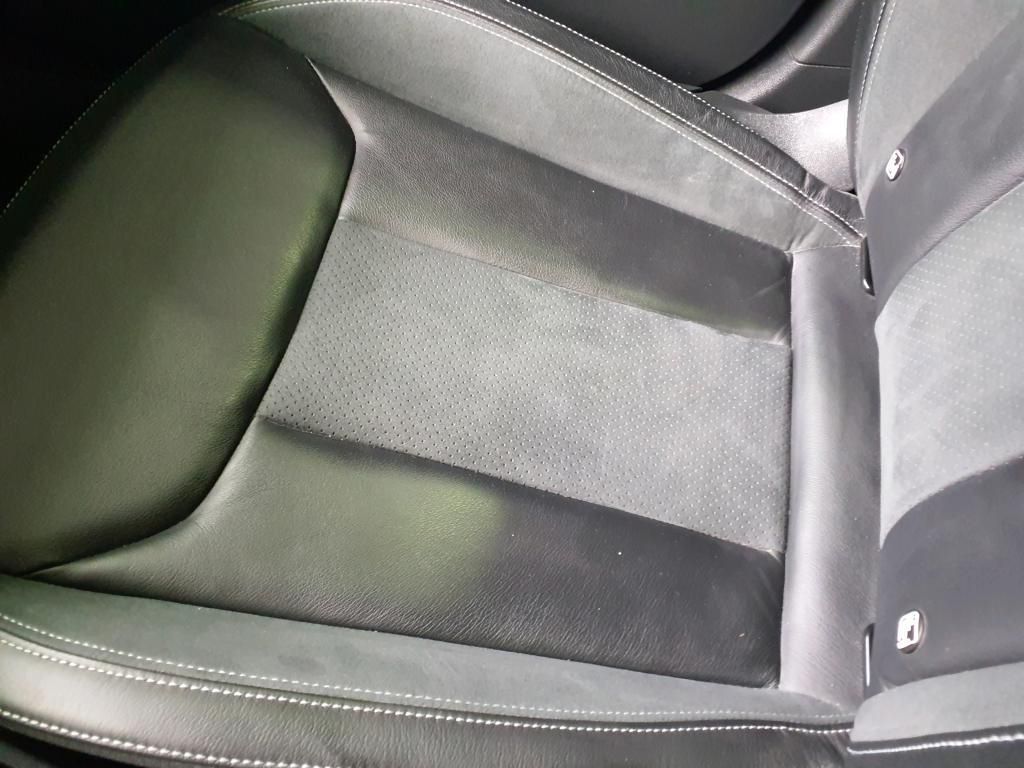 Skoda Kamiq Style 1.5 TSI AHK*Pano*Tempo*SH*Klima