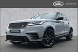 Land Rover Range Rover Velar D300 Autobiography 22 Techno-W - Land Rover Range Rover Velar AUTOBIOGRAPHY mit Diesel-Antrieb