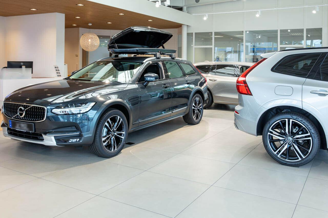 showroom-image-main