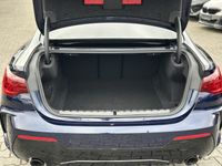 BMW 420 - Vorschau Bild 7