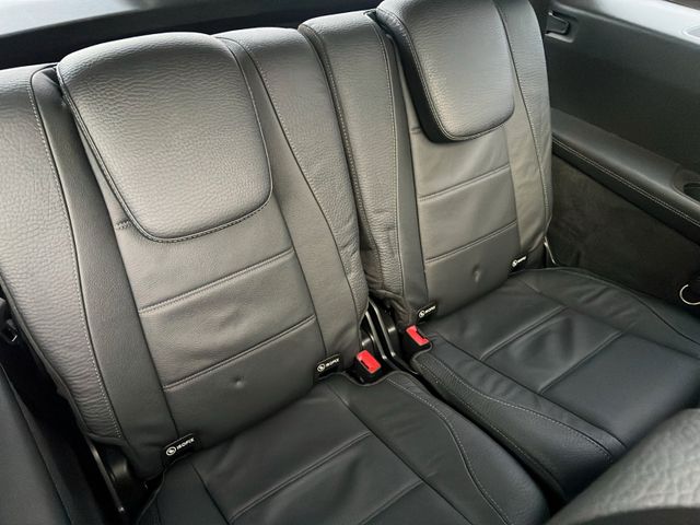 Mercedes-Benz GLS 400 d 4Matic AMG PAKET/7-SITZER/PANORAMADACH – Bild 21 von 21