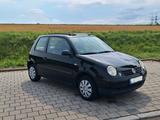 Volkswagen VW Lupo (6X) College-Ausstattung - VW Lupo Gebrauchtwagen in Stuttgart