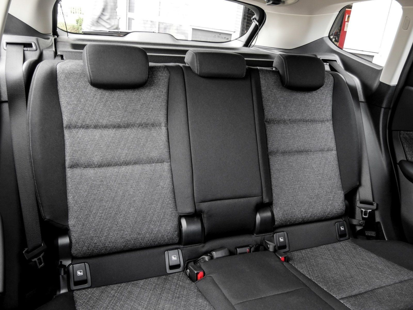 BMW X1 - Bild 4