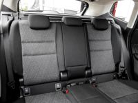 BMW X1 - Vorschau Bild 4