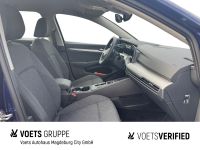 Volkswagen Golf - Vorschau Bild 7