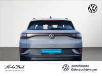 Volkswagen ID.4 - Vorschau Bild 3