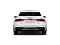 Audi A7 - Vorschau Bild 6