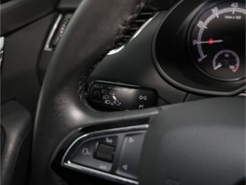 Skoda Octavia Combi Ambition 1.5 TSI DSG 8-fach Bereif