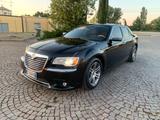 Lancia Thema 3.0 V6 Multijet II 190 CV Platinum - Lancia Thema: Platinum
