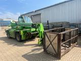 Merlo Roto 30.16 K - Merlo Roto