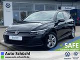 Volkswagen Golf Variant 2.0 TDI DSG LIFE NAVI+LED+AHK+APP-C