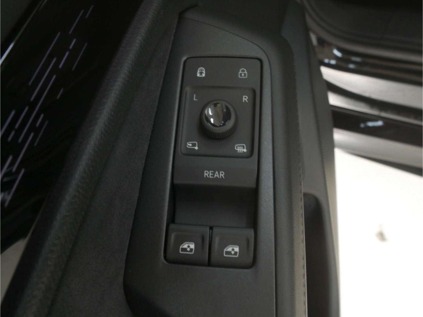 Volkswagen ID.7 - Bild 23