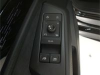 Volkswagen ID.7 - Vorschau Bild 23