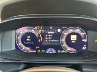 Cupra Terramar - Vorschau Bild 9