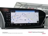 Audi A6 - Vorschau Bild 16