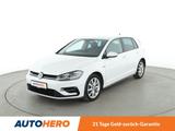 Volkswagen Golf VII 2.0 TDI Highline BlueMotion Aut.*NAVI* - Volkswagen Golf: Highline Bluemotion