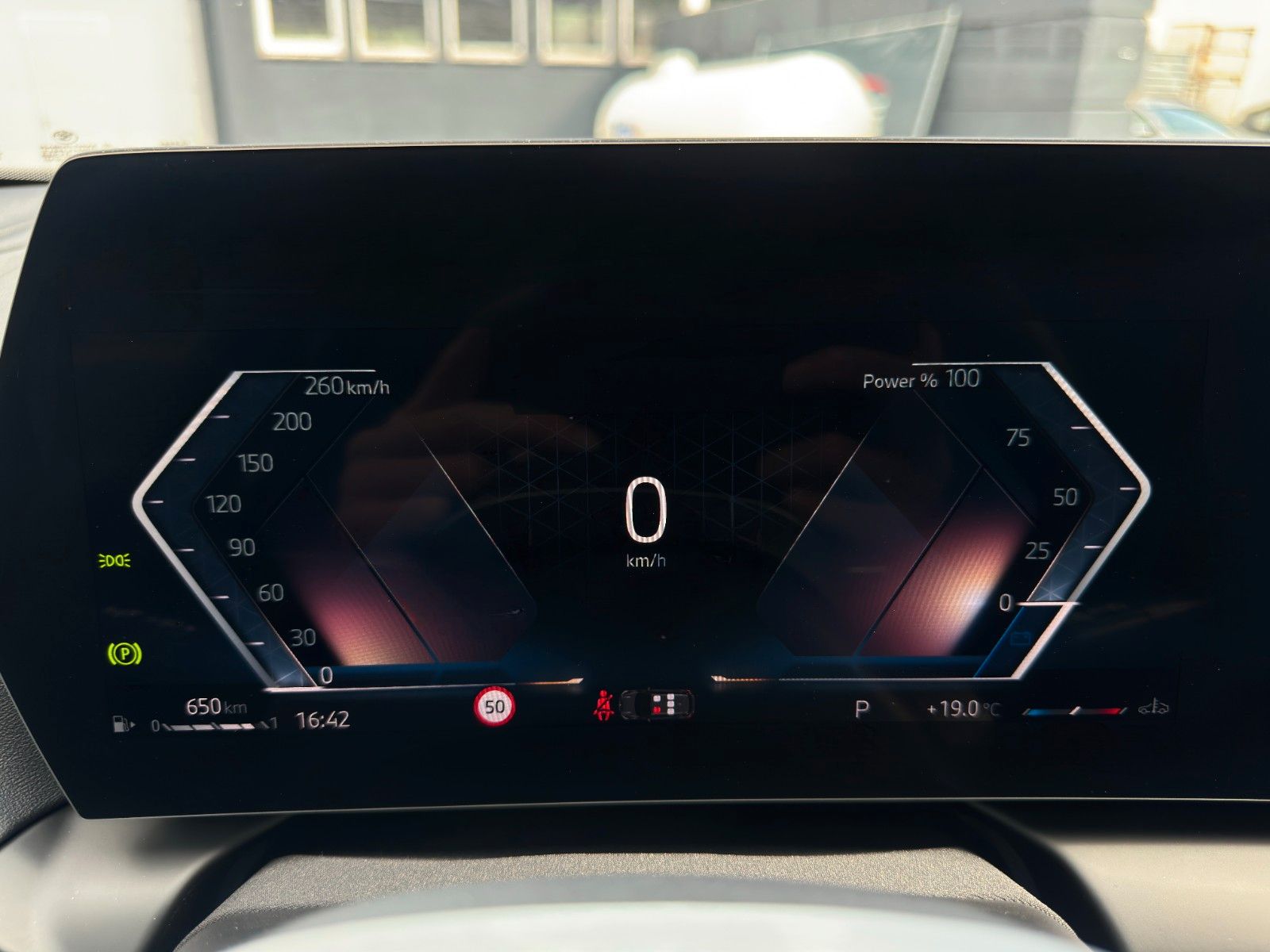 Fahrzeugabbildung BMW 120i Aut. Adap. LED CAM SHZ LHZ KZG CarPlay