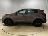 Kia Sportage 1.6 GDI Dream Team Prem.+ 2WD LED|Navi| - Kia aus 2019