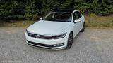 Volkswagen Passat 2.0 TDI SCR 140kW DSG 4MOTION Highlin... - Volkswagen Passat: TDI 140
