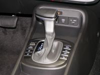 Hyundai KONA - Vorschau Bild 17