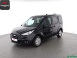 Ford Transit Connect 240 TREND L1H1 KAMERA,NAVI,1.HD - Ford Transit Connect Gebrauchtwagen in Berlin