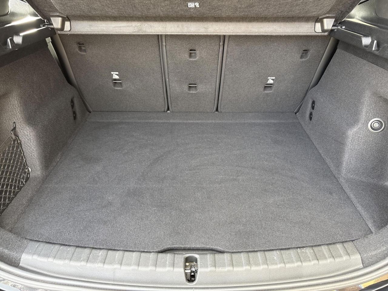 BMW 220 Active Tourer - Bild 18