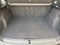 BMW 220 Active Tourer - Vorschau Bild 18