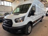 Ford Transit 350 L4H3 lang hoch Tüv Insp. neu - Ford Transit: Hoch Lang
