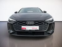 Audi A5 - Vorschau Bild 3