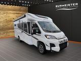 Sunlight Adventure T 68C Fiat