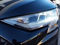 Audi A3 - Vorschau Bild 4