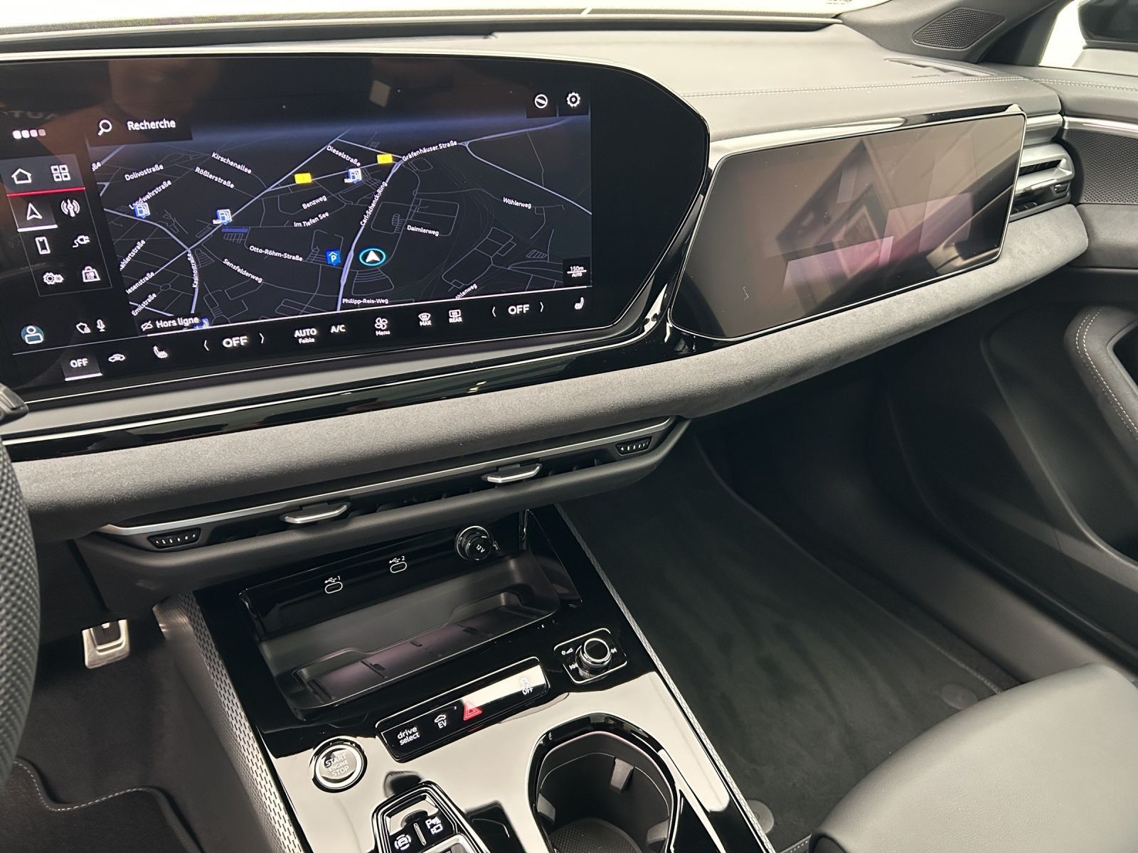 Audi A5 - Bild 6