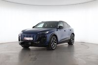 Audi Q6 e-tron - Vorschau Bild 2