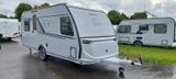 Knaus Südwind 500 FU 60 Years 24 Dusche DuoC Gaspaket - Offers matching your search criteria