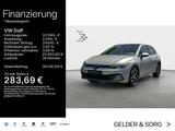 Volkswagen Golf Life 2.0 TDI Stand*Matrix*AHK*Pano*H&K*Dig.