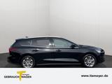 Ford Focus Turnier 1,5 EcoBlue TDCI Aut. Titanium X - Ford Focus: Titanium X