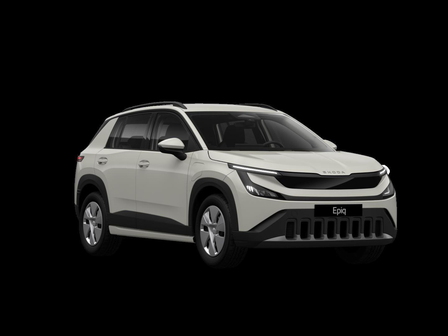 Skoda Andere - Bild 6