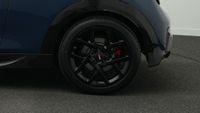 MINI John Cooper Works - Vorschau Bild 17