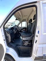 Fiat Ducato Ducato 35 2.3 Multijet2 130 - Offers