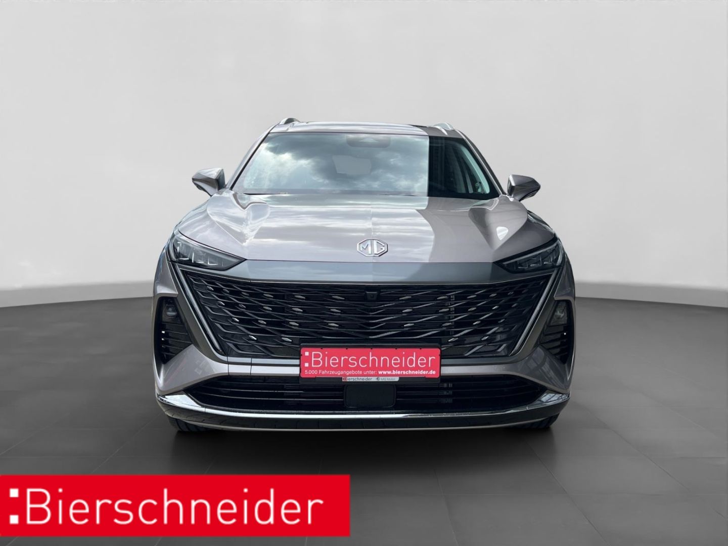 MG Andere - Bild 10
