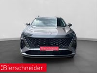 MG Andere - Vorschau Bild 10