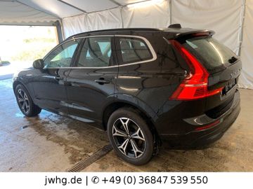Volvo XC60 - 7
