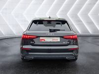 Audi A3 - Vorschau Bild 4