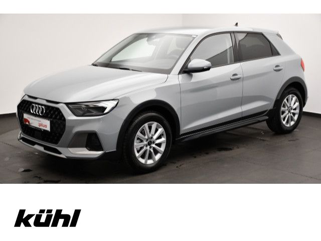 Image of Audi A1