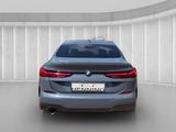 BMW 218i Gran Coupe M-Sport Shadow-Line PDC H&K 18" - BMW 218: Limousine