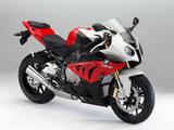 BMW S1000rr - Angebote