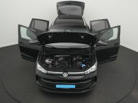 Volkswagen Tiguan - Vorschau Bild 33